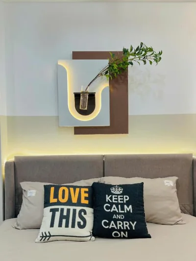 Amazing stay-apartment homestay, quiet and cozy place LTT Thanh Xuân – Photos 10