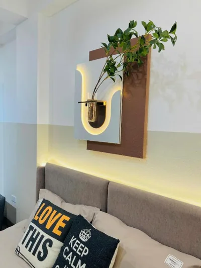 Amazing stay-apartment homestay, quiet and cozy place LTT Thanh Xuân – Photos 11